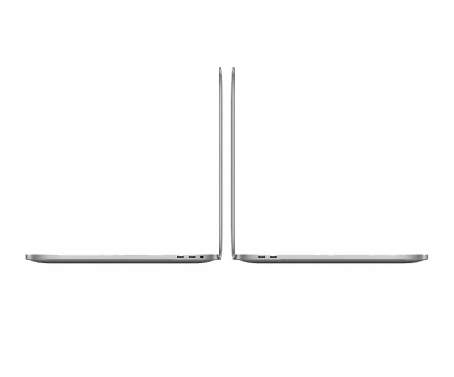 MacBook Pro 16" (2019) i7 / 16/512GB / Space Gray (MVVJ2) б/у